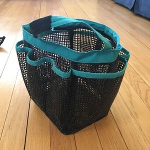 Shower Caddy